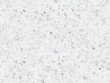 CUNG CẤP HẠT THỦY TINH NGHIỀN CHO SẢN XUẤT GẠCH TERRAZZO