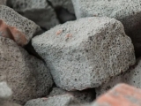 CUNG CẤP BỘT THỦY TINH NGHIỀN TÁI CHẾ CHO NGÀNH SẢN XUẤT BÔNG THỦY TINH - VẬT LIỆU CÁCH ÂM, CÁCH NHIỆT