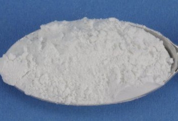 ỨNG DỤNG CỦA BỘT THỦY TINH NGHIỀN TRONG SẢN XUẤT MEN SỨ